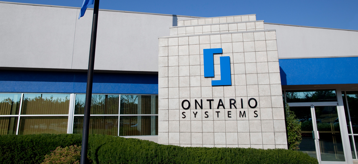 Ontario Systems Acquires Columbia Ultimate Business Systems