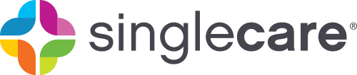 SingleCare