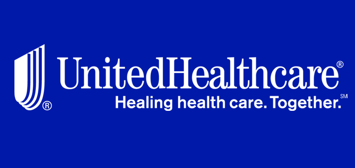 DPHO, UnitedHealthcare Launch Accountable Care Program