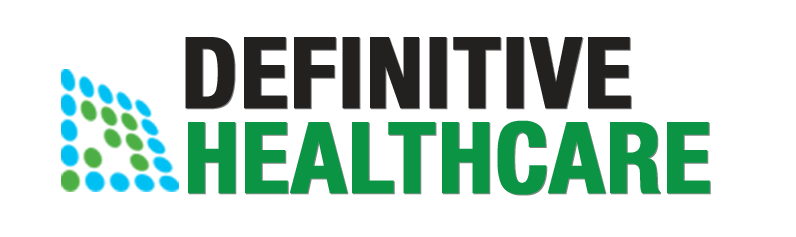 Definitive Healthcare Acquires Healthcare Analytics Provider Billian’s ...