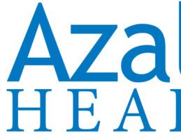 Azalea Health