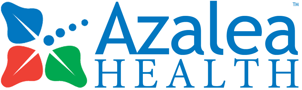 NEW_azalehealth_logo1000X300