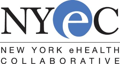 The New York eHealth Collaborative