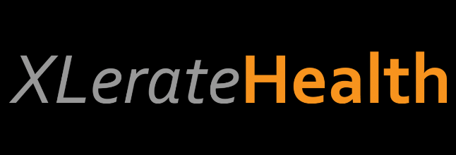 XLerateHealth Accelerator