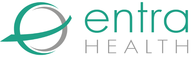 CRF Health Acquires Remote Patient Monitoring Startup Entra Health