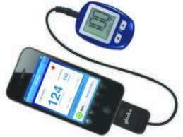 AMC Health, Glooko Partner to Deliver BYOD Solution To Patients With Diabetes