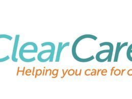 ClearCare