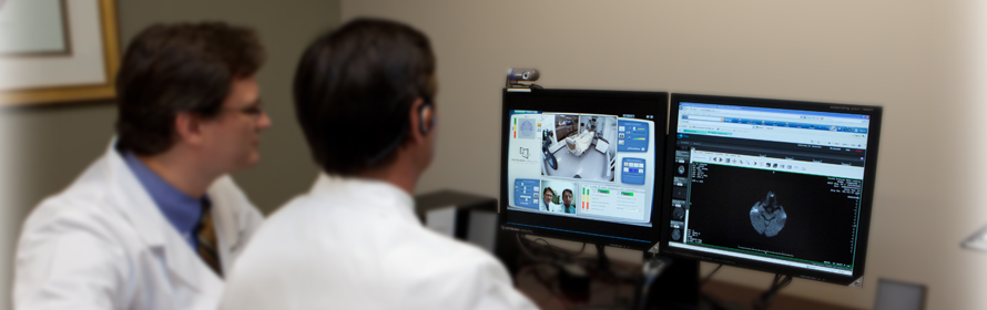 InTouch Health Acquires AcuteCare Telemedicine