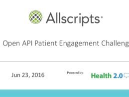 allscripts-open-api-patient-engagement-challenge-1-638