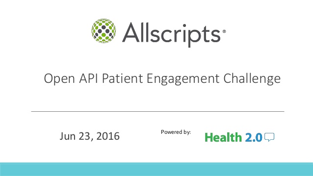 allscripts-open-api-patient-engagement-challenge-1-638