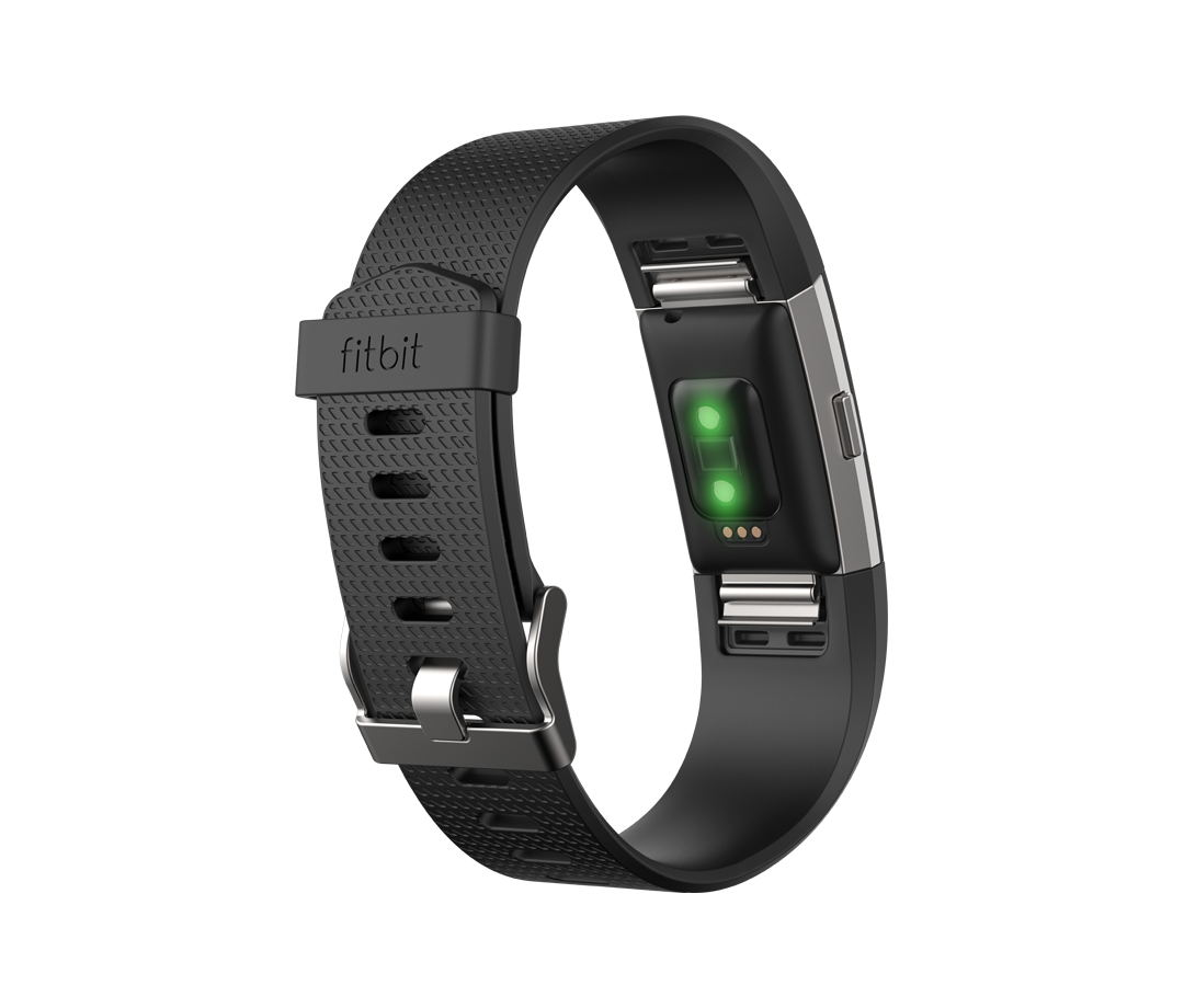 fitbit charge 2_fitbit devices_sleep tracker data_patient-provider communication