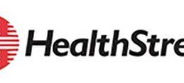 healthstream