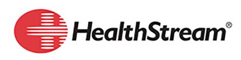 healthstream