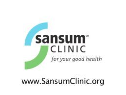 sansum-clinic