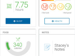 zillion digital patient engagement platform