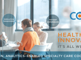 Cordata Healthcare