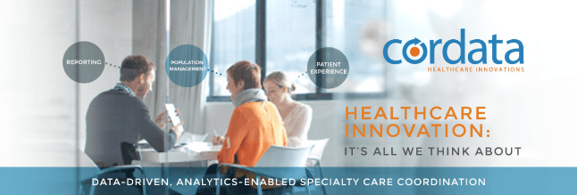 Cordata Healthcare