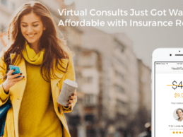 healthtap-virtual-consults