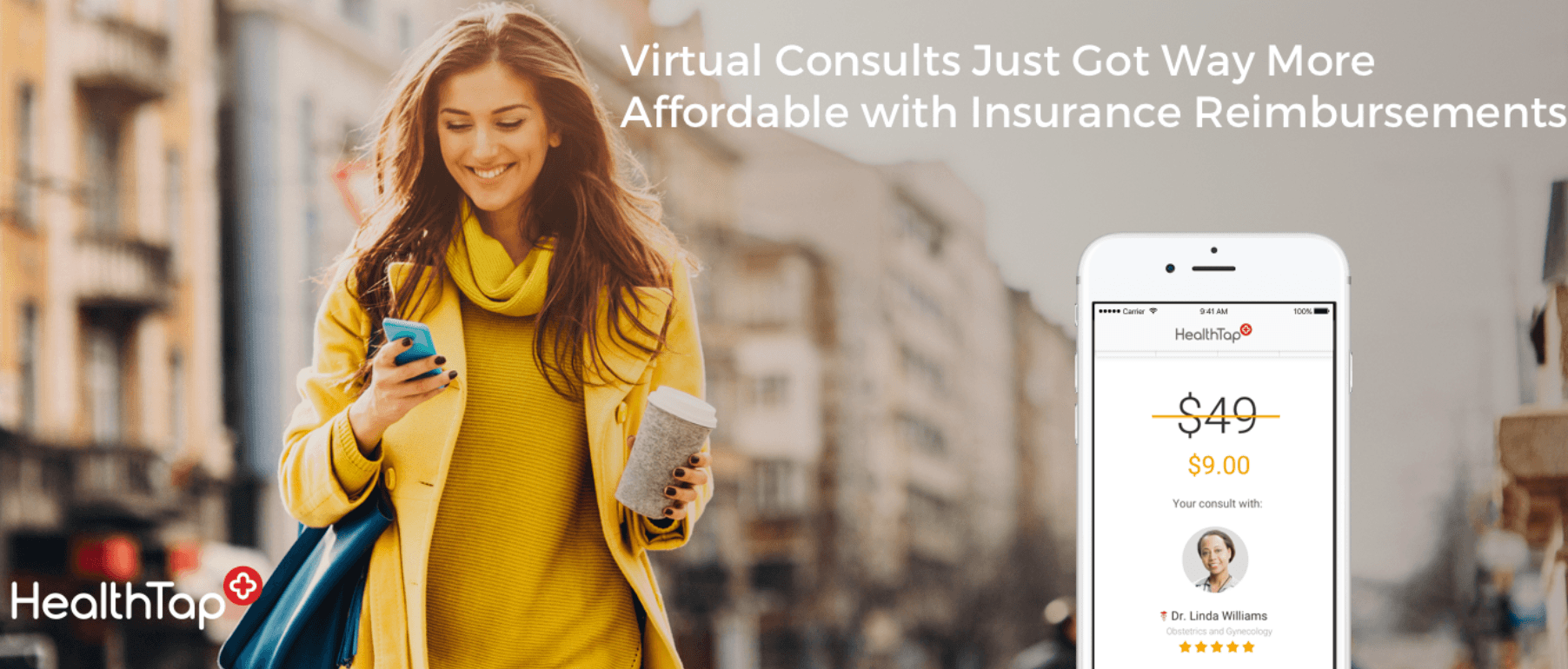 healthtap-virtual-consults