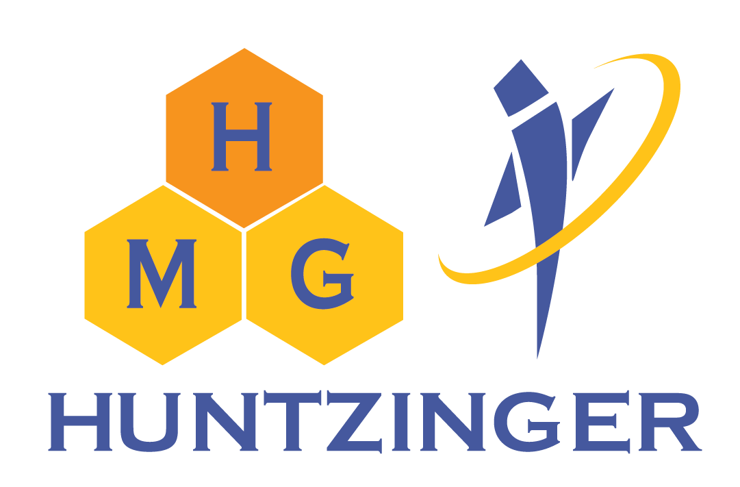 huntzinger-management-group