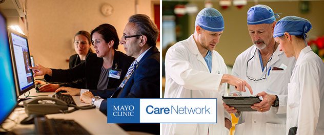 mayo-clinic-care-network