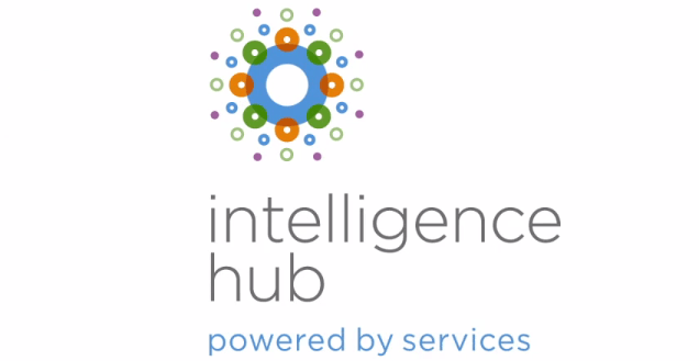 mckesson-intelligence-hub