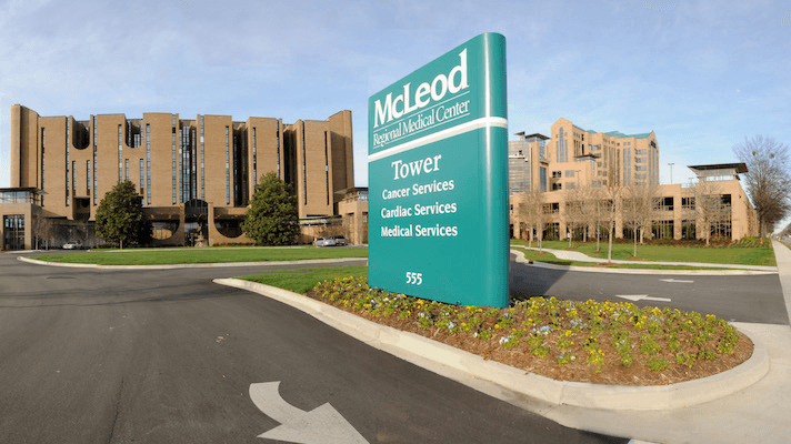 mcleod-health-to-implement-cerner-ehr