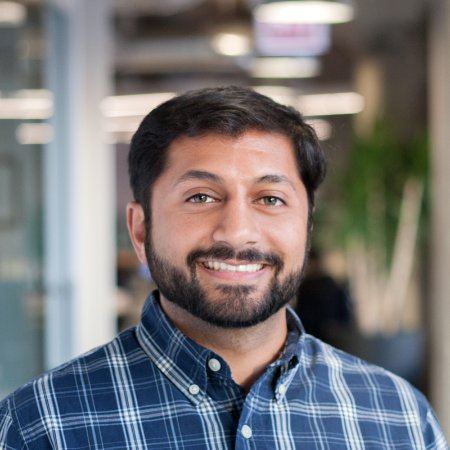 Healthbox Taps Neil Patel as New President and COO