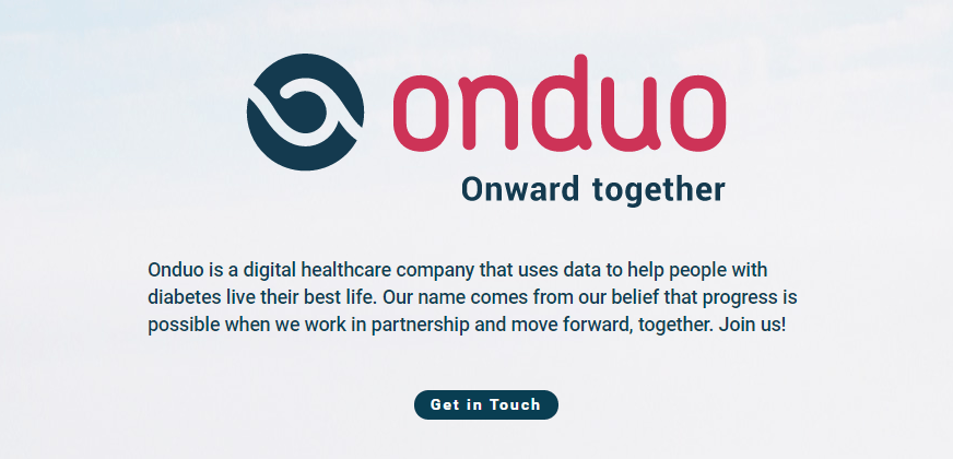 onduo