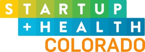 suh_colorado_primary_logo