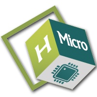 hmicro-biosensor-platform