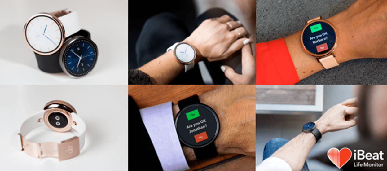 ibeat-launches-life-saving-watch-with-dr-oz