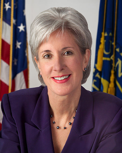 kathleen_sebelius