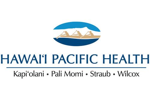 Hawaii Pacific Health