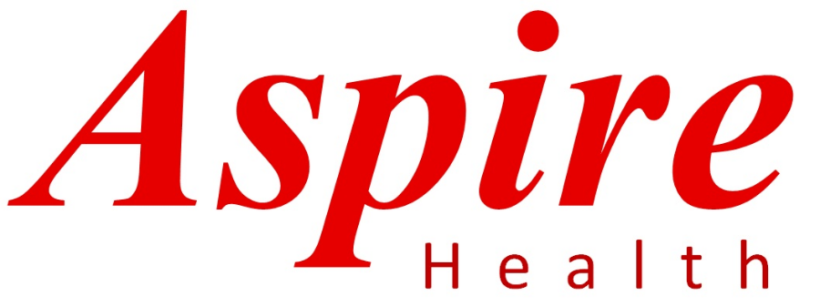 aspirehealthlogo