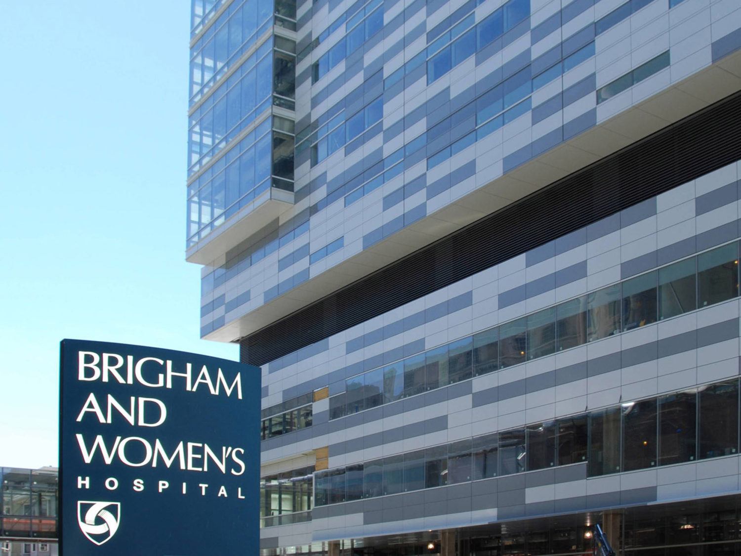 brigham-and-womens-innovation-hub