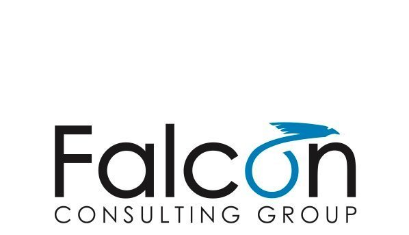 falcon-consulting-group