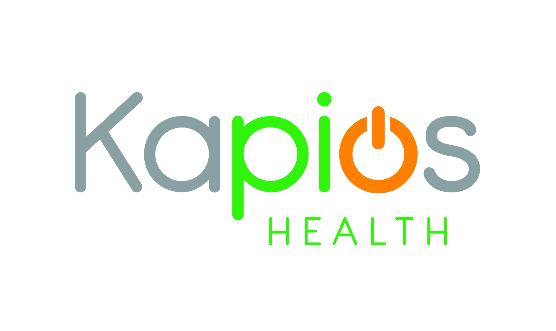 kapios-health