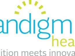 Tandigm Health