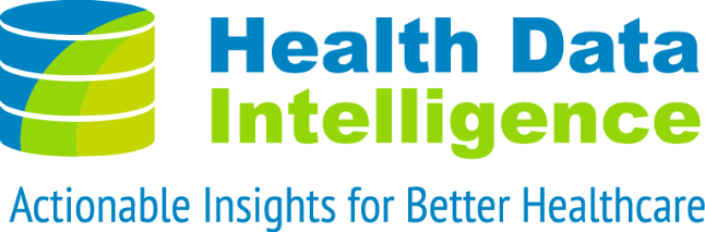 trendshift-acquires-health-data-intelligence