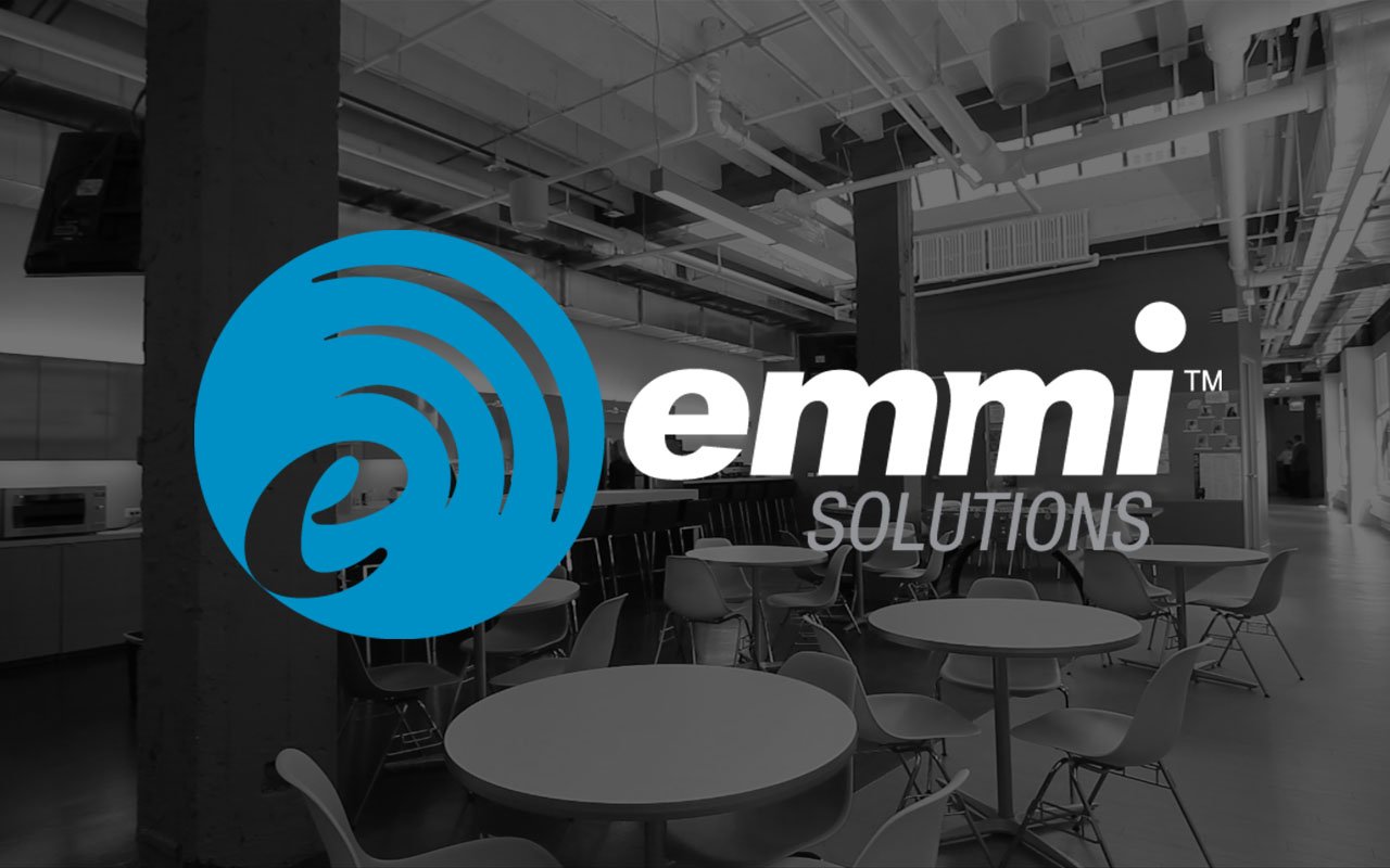 emmi-solutions