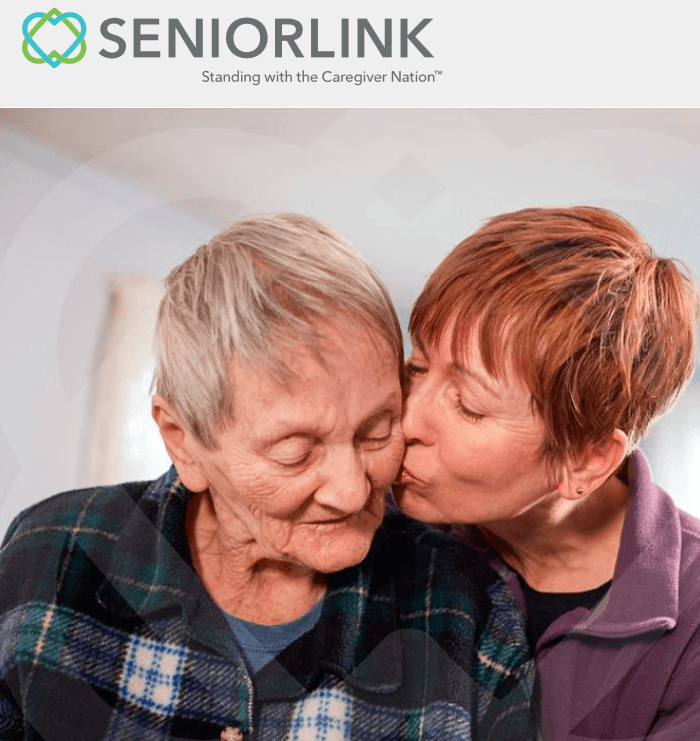 seniorlink