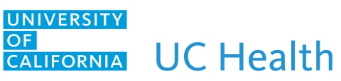 UC Health, United Healthcare Form New ACO & Clinically Integrated Networks