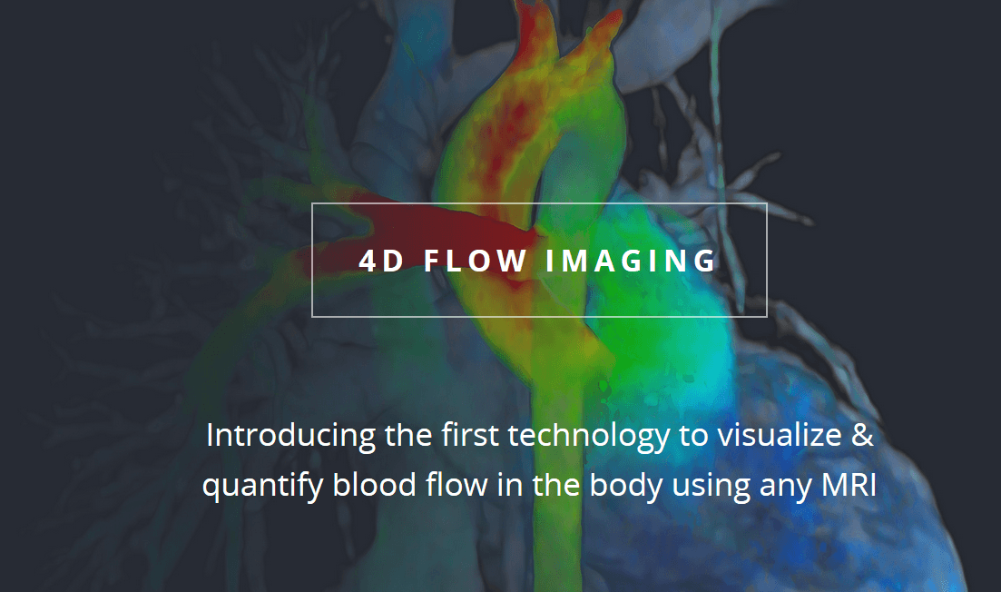 arterys-receives-fda-510k-clearance-for-4d-blood-flow-image-analysis