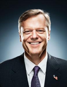 massachusetts-governor-launches-digital-healthcare-council