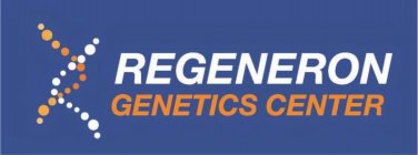 Mayo Clinic, Regeneron Genetics Partner to Perform Whole Exome Sequencing