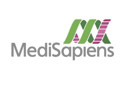 medisapiens