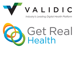 validic_grh_logos