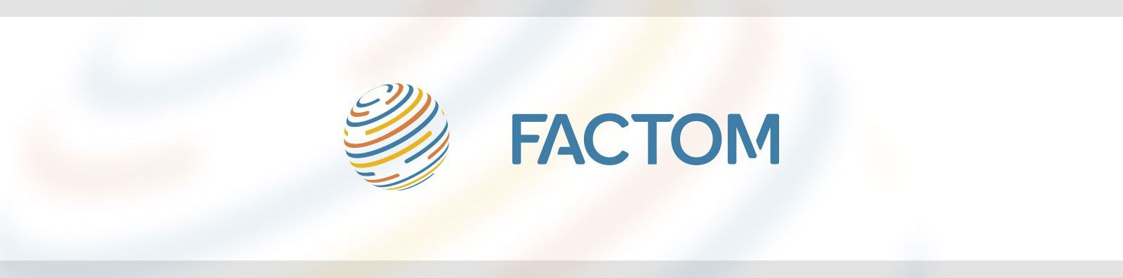 factom