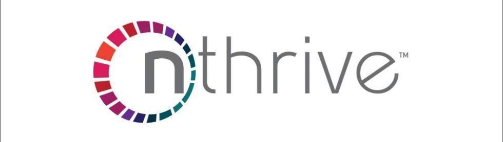 nthrive